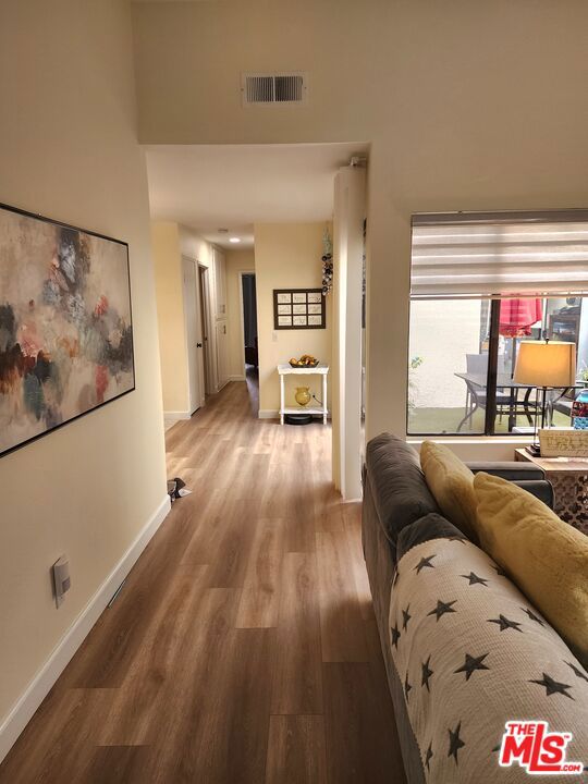 15973 Alta Vista Drive, La Mirada CA: https://media.crmls.org/mediaz/5b5ce83a-502b-4ff5-97b0-93e4c0f67767.jpg