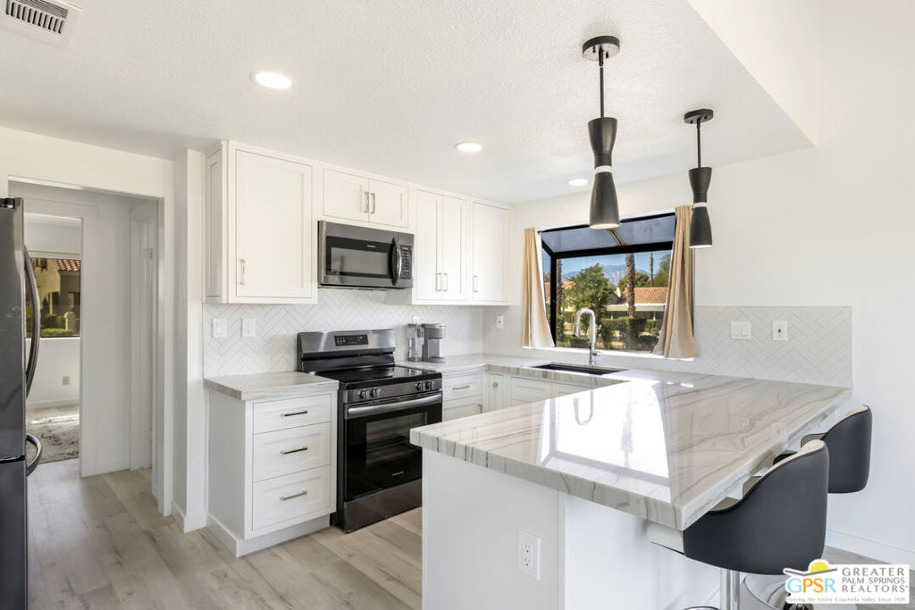 MLS #25608305PS image #9