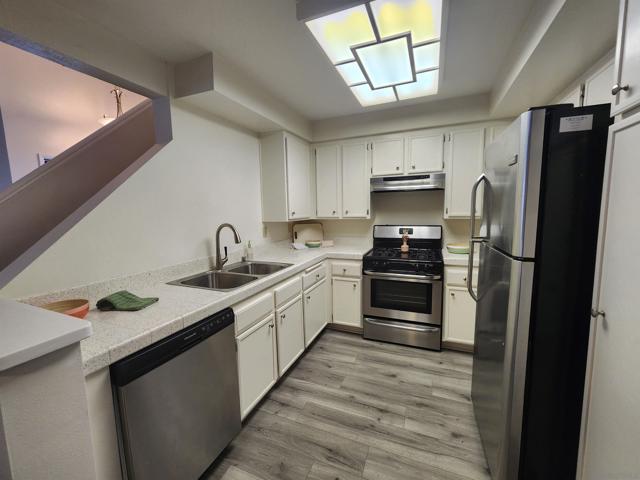 12229 Carmel Vista, San Diego CA: https://media.crmls.org/mediaz/5b5d0302-cfd1-4200-b34d-e513a62442ef.jpg