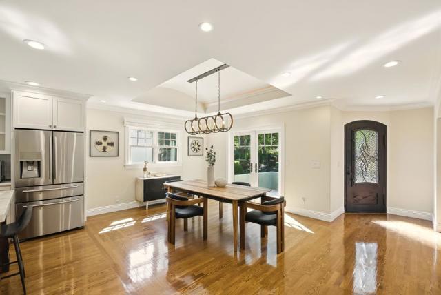 1121 Laurie Avenue, San Jose CA: https://media.crmls.org/mediaz/5b5d18e9-b8a4-417d-a2b5-23a926f42a41.jpg