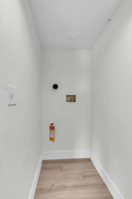Detail Gallery Image 8 of 23 For 12130 Ohio Ave #302,  Los Angeles,  CA 90025 - 3 Beds | 3/1 Baths