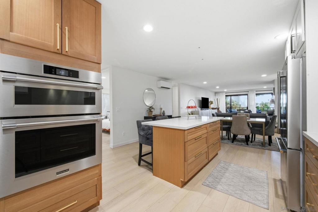 2928 Lawrence - photo 17