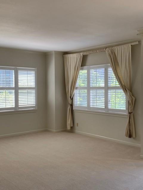 1 Baldwin Avenue, San Mateo CA: https://media.crmls.org/mediaz/5b5d426d-d60b-4f4f-b1b8-e63c91119df8.jpg
