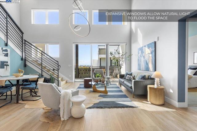 2250 Kilowatt Way, Fremont CA: https://media.crmls.org/mediaz/5b5d4e08-3c82-46ee-9d0a-5da776156578.jpg