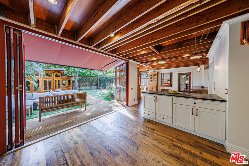 MLS #26730187 image #15