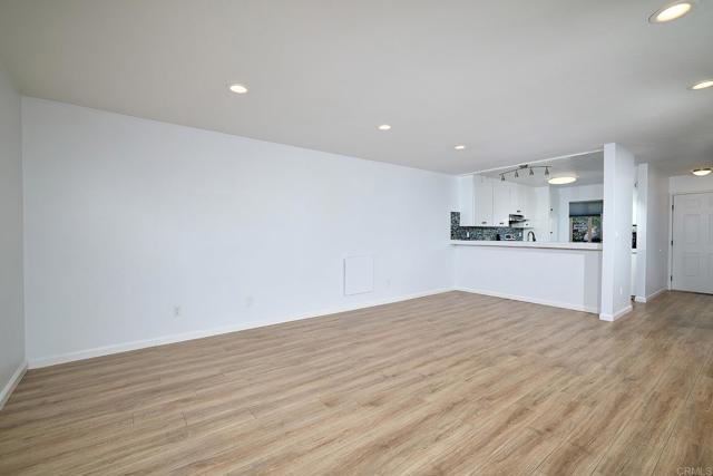 Image 11 of 40 For 4176 Mount Alifan Place F