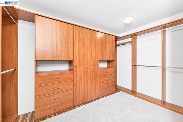 Image 39 of 53 For 2737 Harland Ct