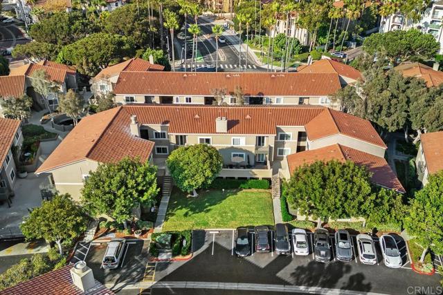 Detail Gallery Image 33 of 37 For 7565 Charmant Dr #615,  San Diego,  CA 92122 - 2 Beds | 2 Baths