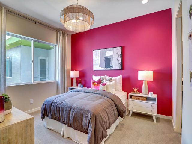 798 Obsidian Loop E, Palm Springs, CA 92264