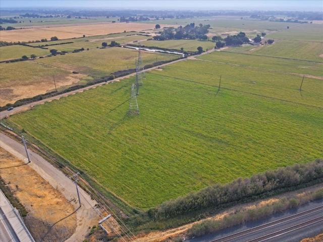 10351 Grant Line Road, Elk Grove, California 95624, ,Commercial Sale,For Sale,Grant Line,ML81863462