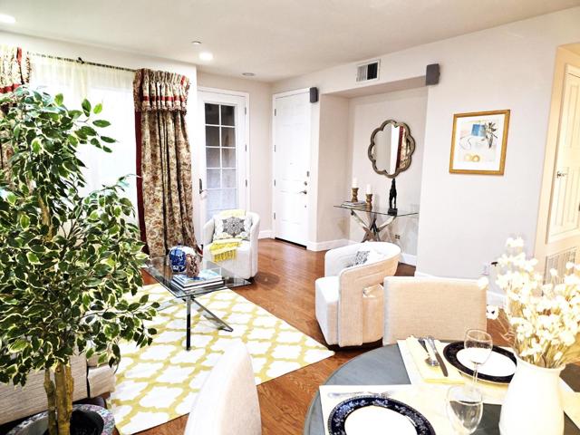 585 Adeline Avenue, San Jose CA: https://media.crmls.org/mediaz/5b5dbd06-1c17-49c5-b153-9533744d7a18.jpg