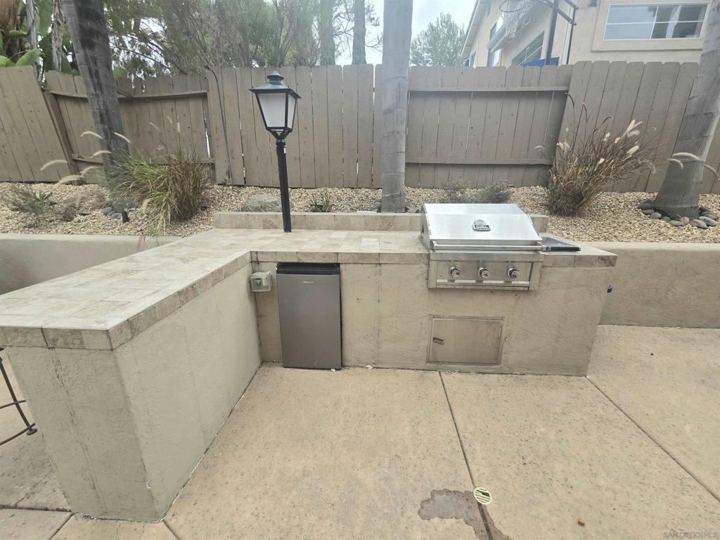 MLS #250040158SD image #27