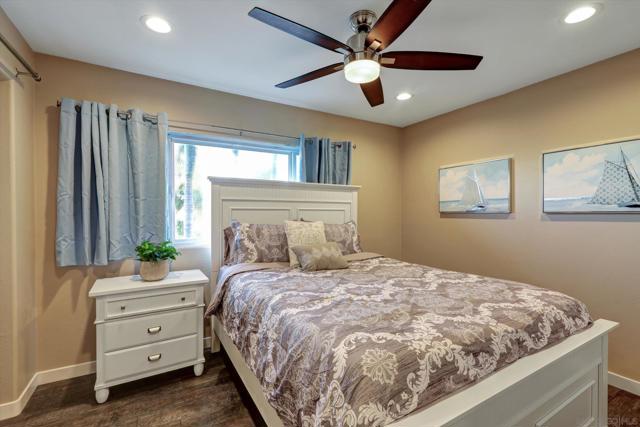 2002 Mendocino Blvd, San Diego CA: https://media.crmls.org/mediaz/5b5de027-13a0-42f8-85c4-4effea919cee.jpg