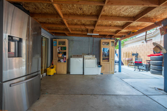 13576 La Mesa Drive, Desert Hot Springs CA: https://media.crmls.org/mediaz/5b5de797-26f3-4bbe-ac9d-c11260cbab55.jpg