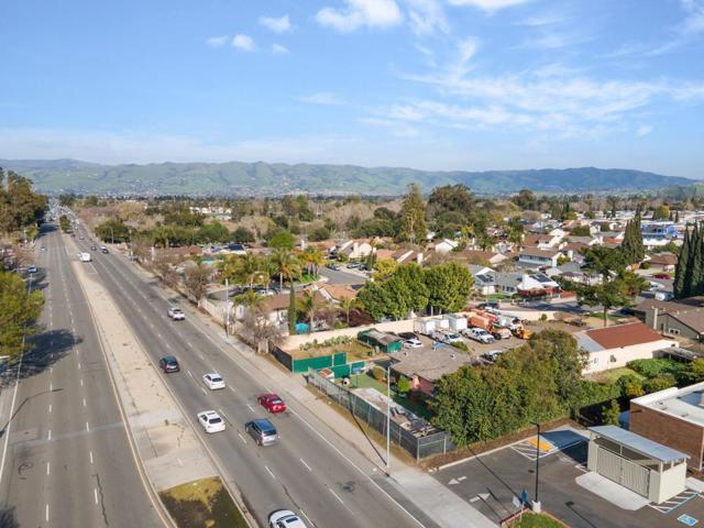 Image 4 of 6 For 620 Tully Road