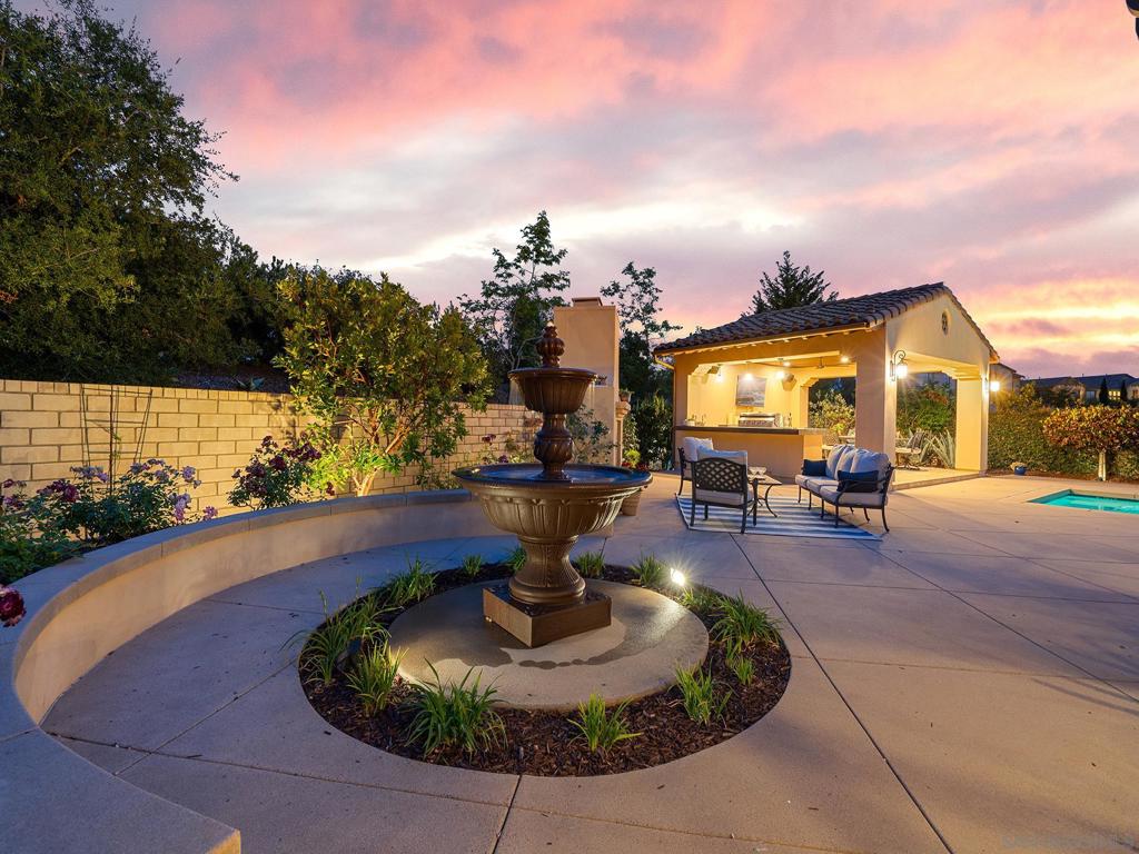 10911 Equestrian Ridge Ct - photo 8