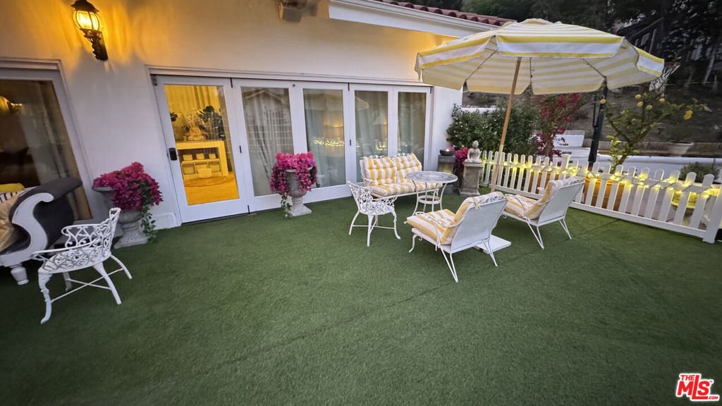 MLS #26988945 image #8