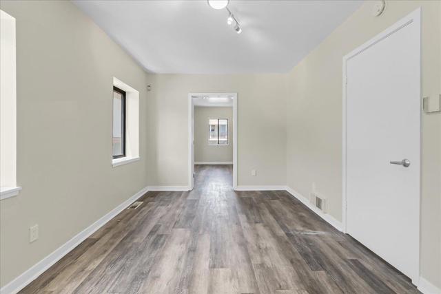 182 El Dorado Street, Monterey CA: https://media.crmls.org/mediaz/5b5eb749-3825-4d7e-9c61-38f4f173cdef.jpg