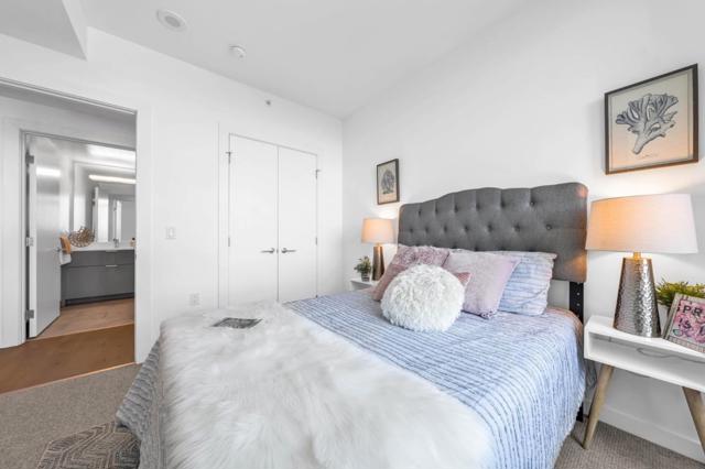 1000 3rd Street, San Francisco CA: https://media.crmls.org/mediaz/5b5ecd8c-3b12-4ed4-a4d8-0b56aa8428d5.jpg