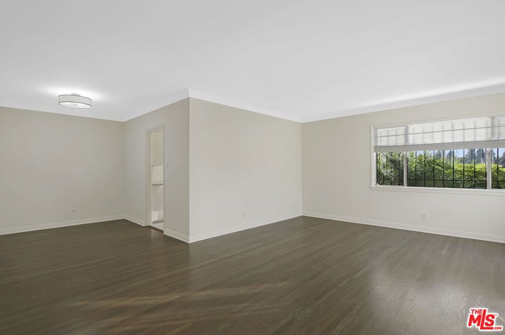4058 9Th Avenue #1