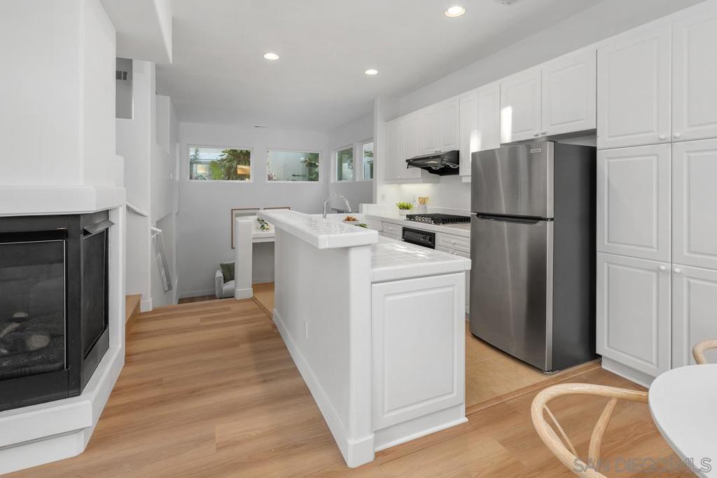 12678 Carmel Country Rd - photo 13