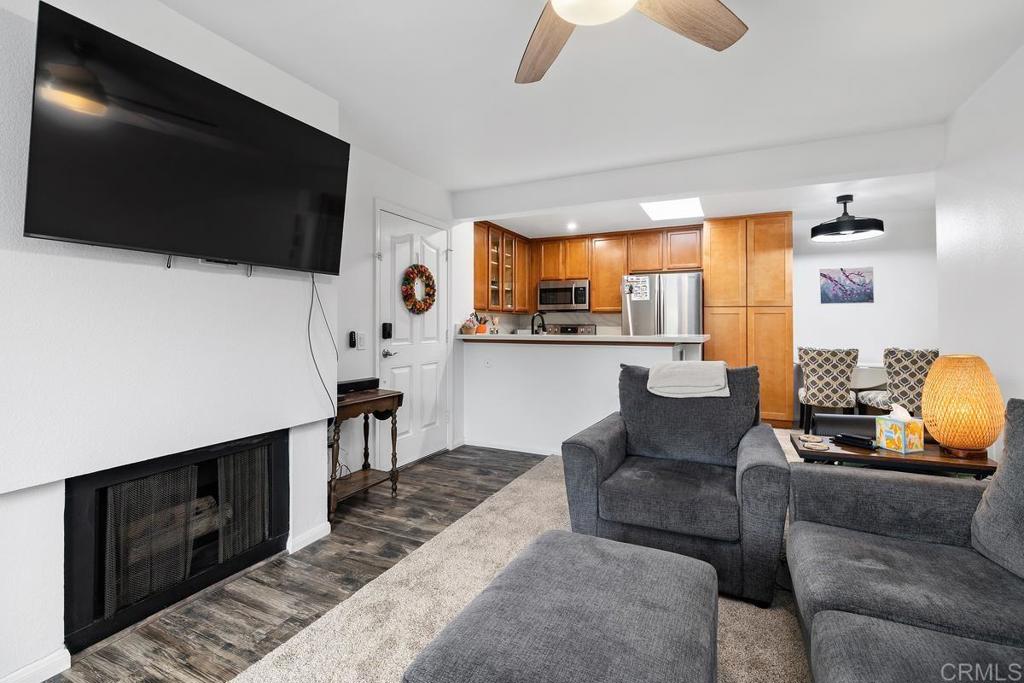 7767 Margerum Avenue - photo 6