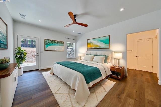 5579 Glen Dr, Foresthill CA: https://media.crmls.org/mediaz/5b5f20ef-edf0-4e95-8a15-398673f79c7e.jpg