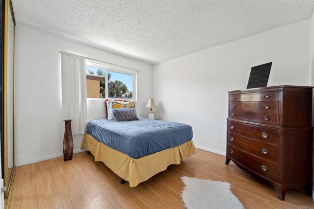 Detail Gallery Image 5 of 29 For 1605 Pentecost Way #8,  San Diego,  CA 92102 - 2 Beds | 1 Baths