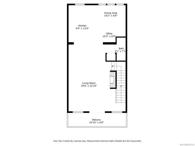 1824 Peach Ct, Chula Vista CA: https://media.crmls.org/mediaz/5b5f39eb-504a-4f75-b4ff-1a5cde8a122b.jpg