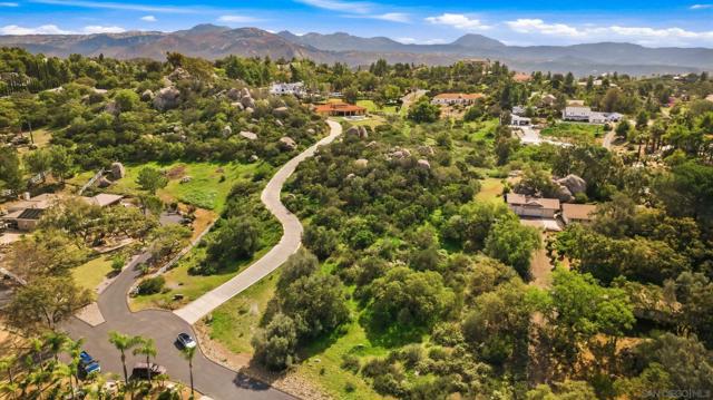 Image 45 of 48 For 2043 Camino De Reimitz