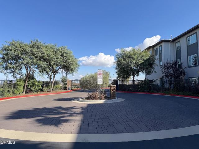 Detail Gallery Image 40 of 45 For 24847 Whaler Way, Harbor City,  CA 90710 - 2 Beds | 2/1 Baths