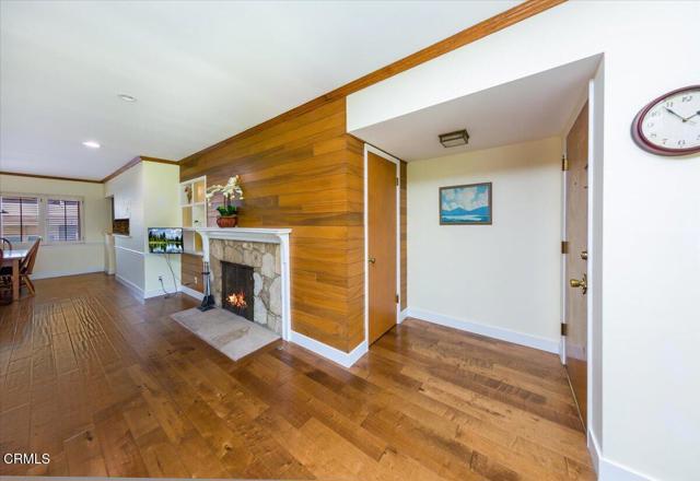 1715 Fair Oaks Avenue, South Pasadena CA: https://media.crmls.org/mediaz/5b5f5677-da66-47e8-9a5f-9d26980becc8.jpg