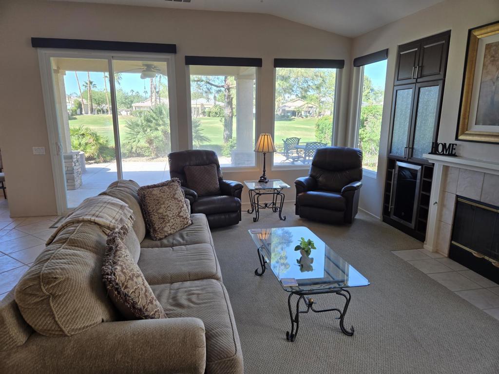 MLS #219137094DA image #7