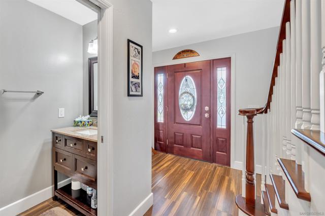 12845 Golden Way, Poway CA: https://media.crmls.org/mediaz/5b5fad3f-ef41-4ac1-8723-9eb2ecadca29.jpg
