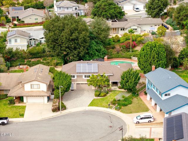 Image 55 of 63 For 5973 Canon Court