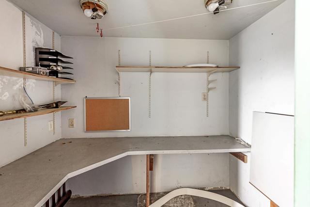 3108 Todd Way, San Jose CA: https://media.crmls.org/mediaz/5b5fc25c-eb56-467f-be75-ebe983ac2e0f.jpg
