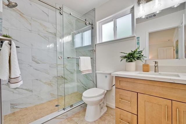 12471249 Curtner Avenue, San Jose CA: https://media.crmls.org/mediaz/5b5fee3f-0aeb-4f40-a454-942f47c0c9c0.jpg
