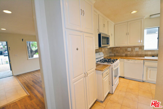 3630 2nd Avenue photo 17