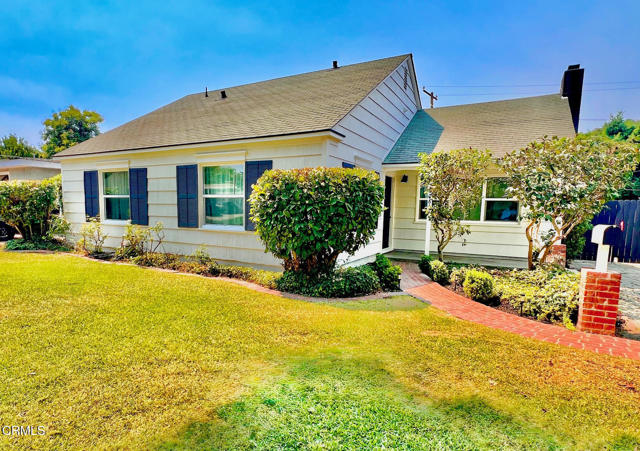 14064 Carnell Street, Whittier CA: https://media.crmls.org/mediaz/5b600b39-74c2-41ec-bf5d-6a0e3a84a4c3.jpg