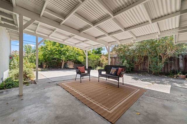 3118 Jenkins Avenue, San Jose CA: https://media.crmls.org/mediaz/5b600ff9-fd7f-4987-a60a-82835146cfe7.jpg