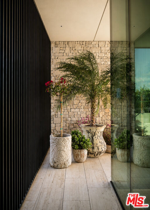 MLS #26846365 image #28