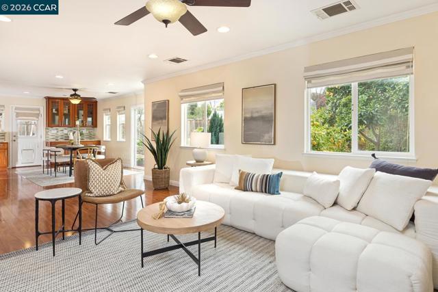 Image 17 of 40 For 5506 Nebraska Dr