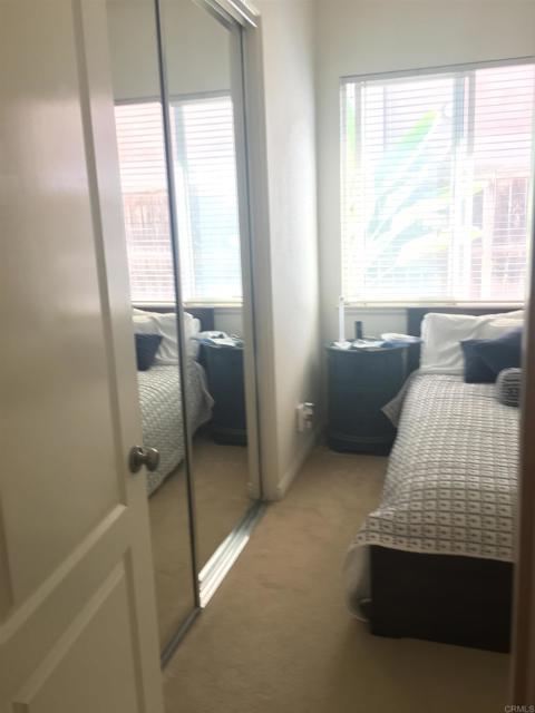 Detail Gallery Image 15 of 21 For 10623 Paseo Allegria Ave, San Diego,  CA 92127 - 3 Beds | 3 Baths