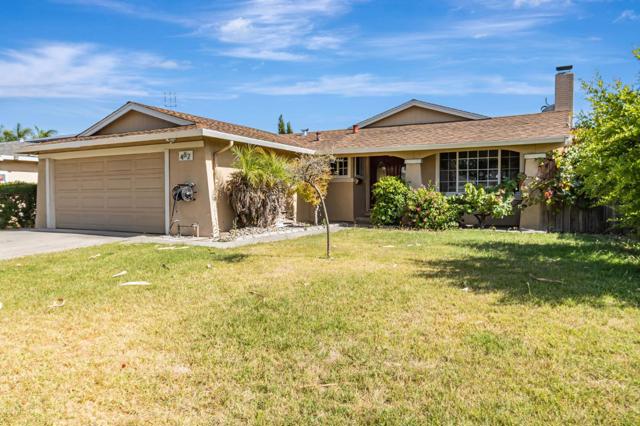 482 Calero Avenue, San Jose CA: https://media.crmls.org/mediaz/5b608b51-10fd-4d6b-a7ce-f919997bf104.jpg