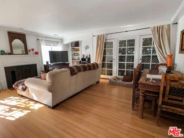 8625 Rugby Drive photo 6