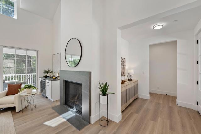 266 W Hilton Drive, Boulder Creek CA: https://media.crmls.org/mediaz/5b60a1ed-e2a2-48cc-84e3-57c5db901032.jpg