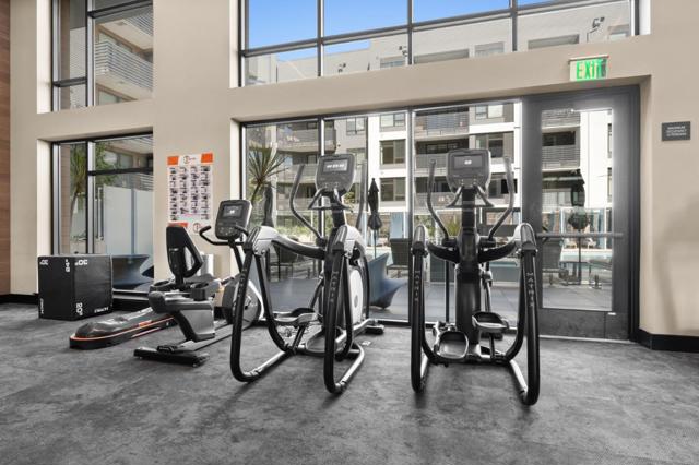 3578 Rambla Place, Santa Clara CA: https://media.crmls.org/mediaz/5b60a81d-4c4e-4677-82e0-0c9088f56d41.jpg