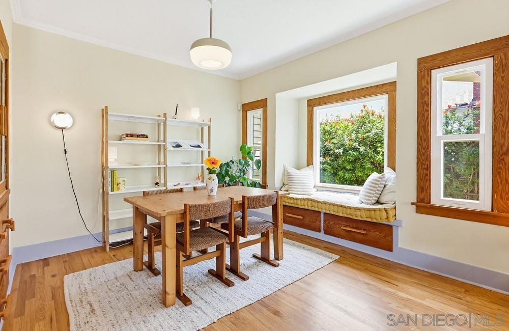 1353 Edgemont - photo 19