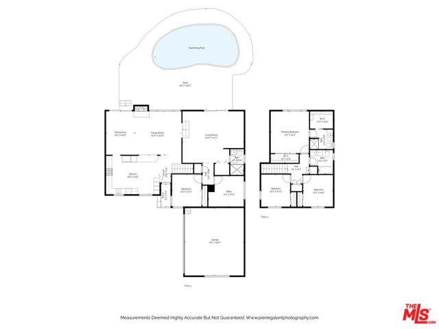 4061 Marchena Drive, Los Angeles CA: https://media.crmls.org/mediaz/5b60c8fc-7220-4091-ade8-6f1ce10cfd26.jpg