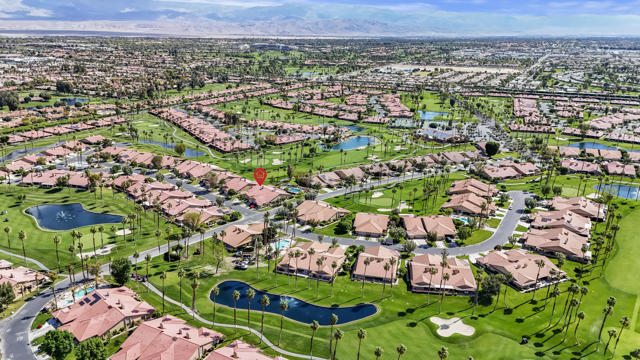 6 Maximo Way, Palm Desert, CA 92260